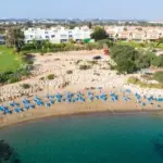 Actividades Turísticas Recomendadas en Protaras 2 Actividades Turísticas Recomendadas en Protaras