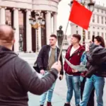 Caminatas Guiadas para Conocer Chipre