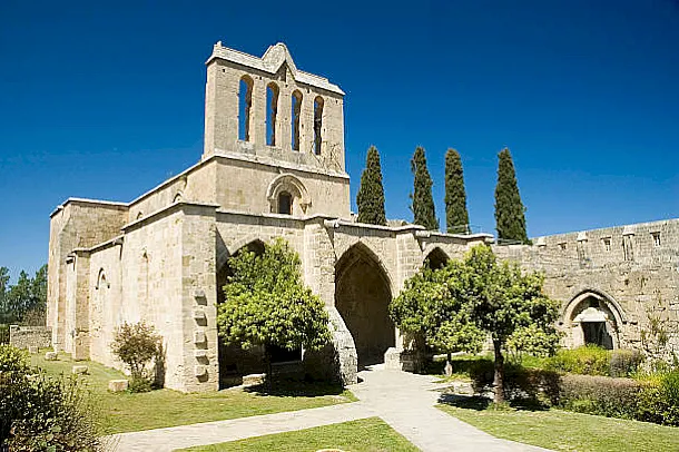 Parque Botánico de Cyherbia Parque Botánico de Cyherbia