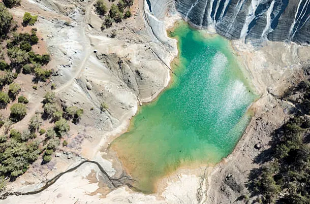 Vinos locales icónicos Vinos locales icónicos