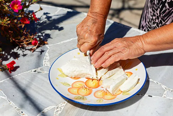 Experiencias gastronómicas Experiencias gastronómicas