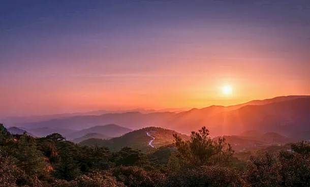 Alquiler de yates privados Alquiler de yates privados