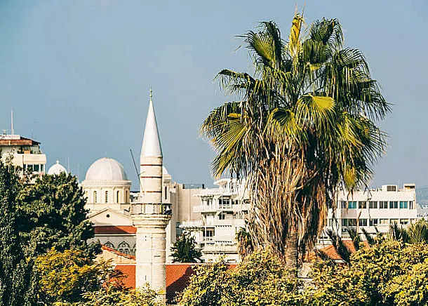 Descubre la cocina local Descubre la cocina local