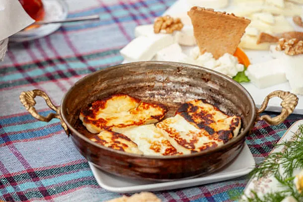 Ruta Costera a Akamas Ruta Costera a Akamas