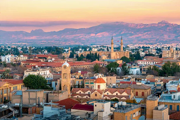 Productos y Técnicas Tradicionales Productos y Técnicas Tradicionales