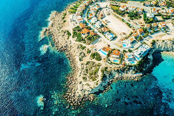 Tendencias actuales del mercado Tendencias actuales del mercado