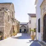 Conoce las Tradiciones Culturales de Chipre 4 Conoce las Tradiciones Culturales de Chipre