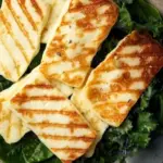 Experiencias Gastronómicas Imperdibles en Chipre 3 Experiencias Gastronómicas Imperdibles en Chipre