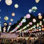 Festivales Culturales a No Perderse en Chipre 2 Festivales Culturales a No Perderse en Chipre