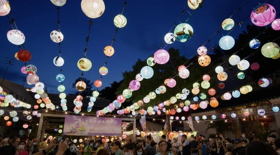 Festivales Culturales a No Perderse en Chipre 1 Festivales Culturales a No Perderse en Chipre