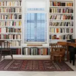 Historia de la Literatura en Chipre 4 Historia de la Literatura en Chipre