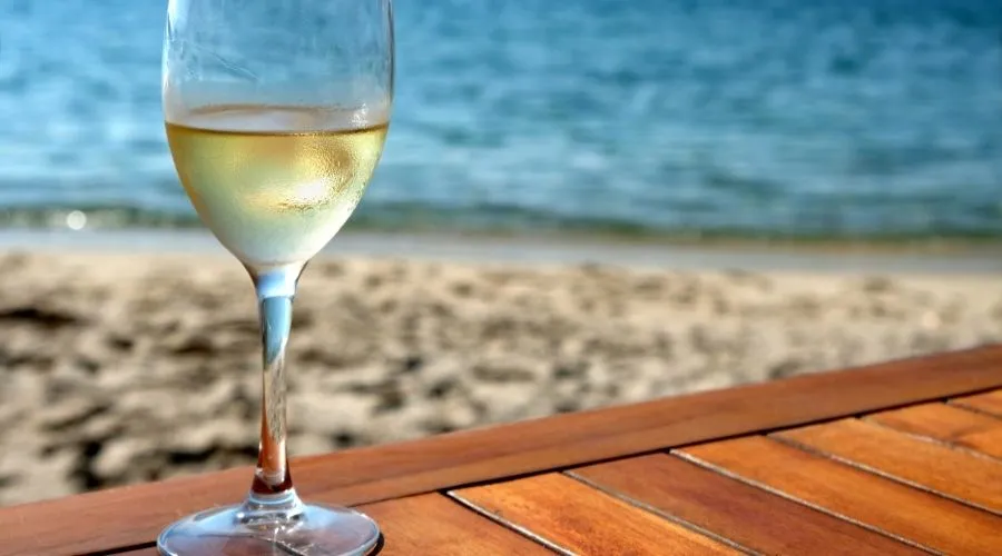 Historia del Vino en Chipre 1 Historia del Vino en Chipre