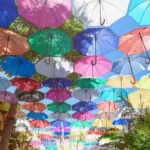 Las Principales Atracciones Turísticas de Nicosia 4 Las Principales Atracciones Turísticas de Nicosia