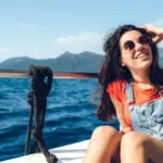 Paseos en Barco Recomendados en Chipre 4 Paseos en Barco Recomendados en Chipre