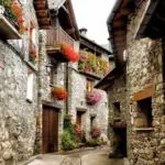 Patrimonio Inmaterial de Chipre 3 Patrimonio Inmaterial de Chipre