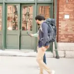 Recomendaciones de Salud para Viajar a Chipre