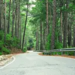 Rutas Escénicas para Recorrer en Chipre 3 Rutas Escénicas para Recorrer en Chipre