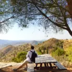 Turismo en las Montañas Troodos 4 Turismo en las Montañas Troodos