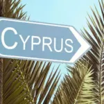 Vestimenta Tradicional de Chipre 2 Vestimenta Tradicional de Chipre