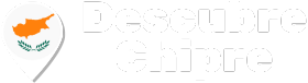 descubrechipre.com descubrechipre.com